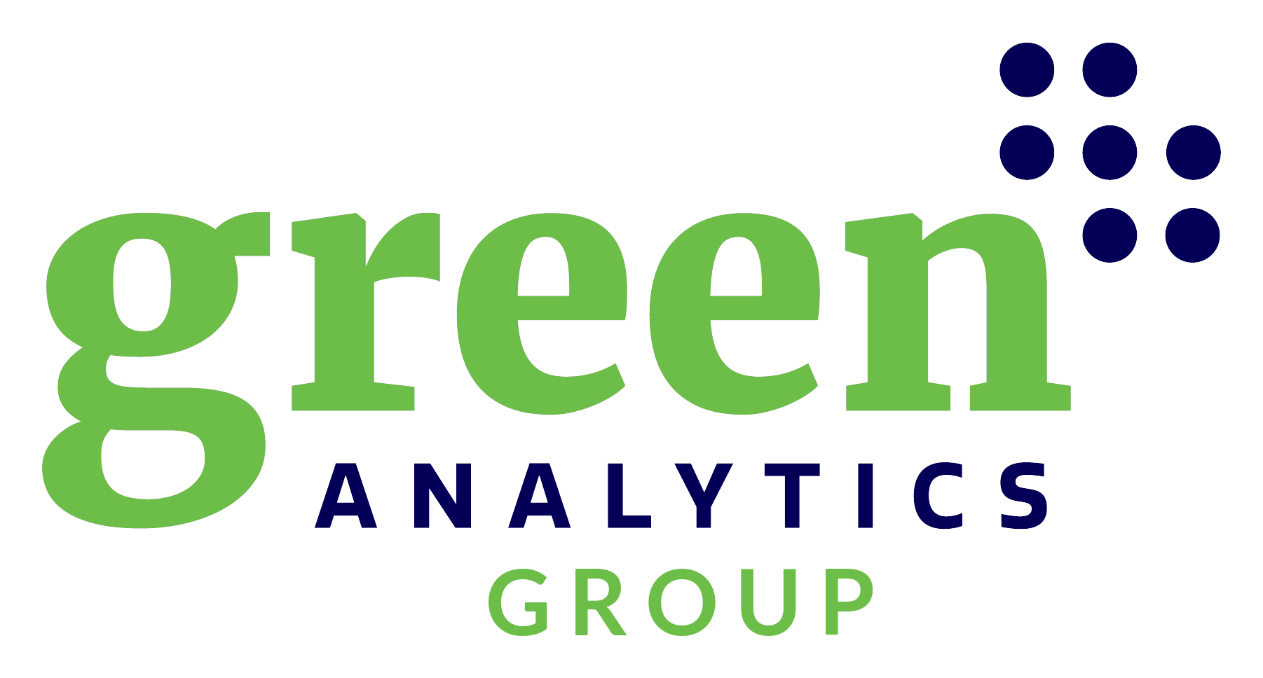 Green Analytics Group