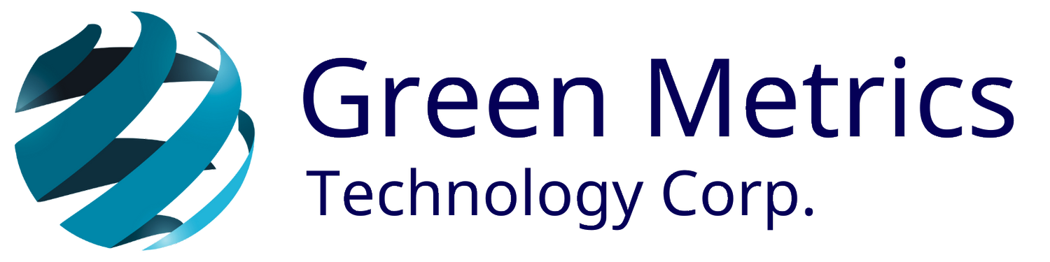 Green Metrics Technology