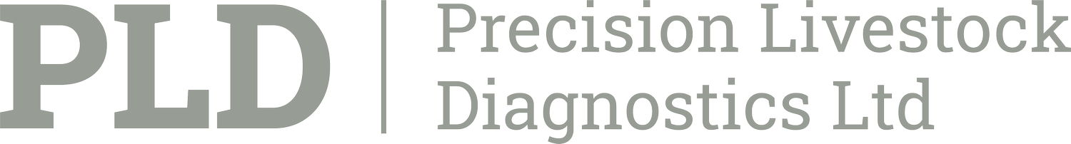 Precision Livestock Diagnostics